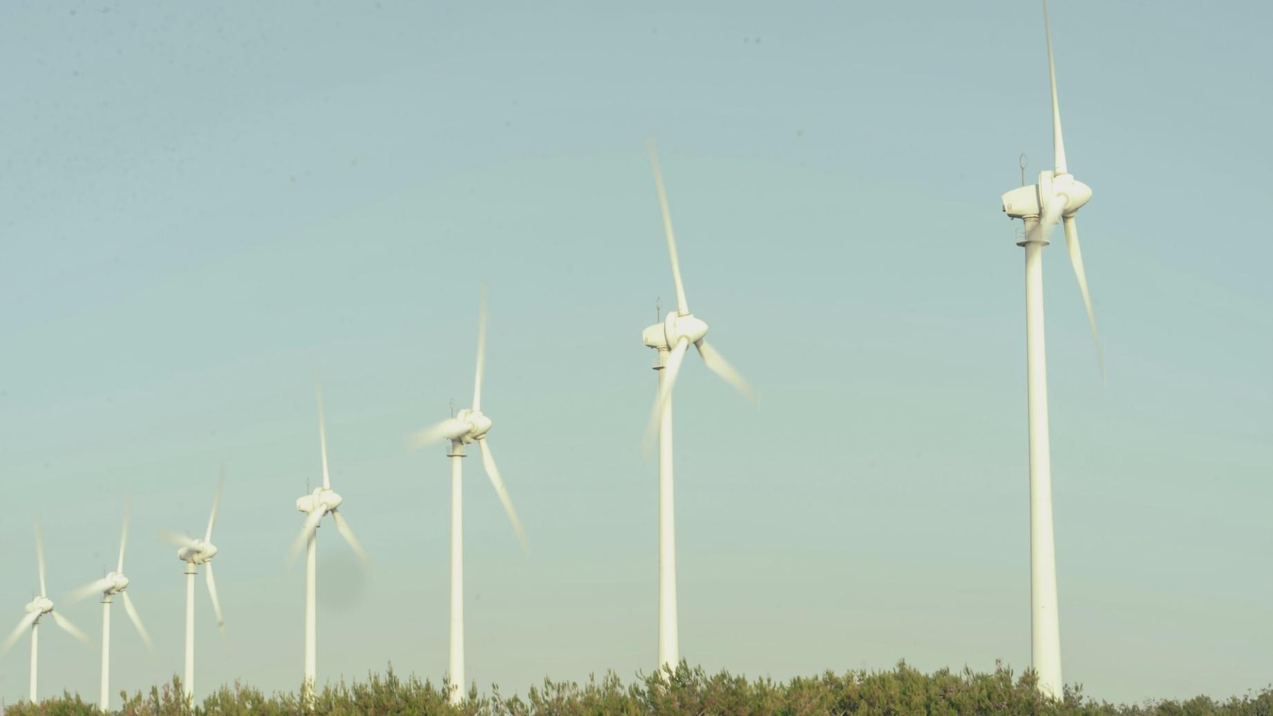 Énergie hydrogène et technologies du futur